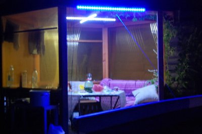 DSC_1389 - копия.JPG