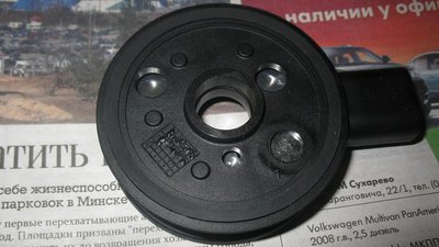 179.JPG
