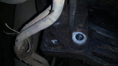 IMG_20151109_201244_.jpg