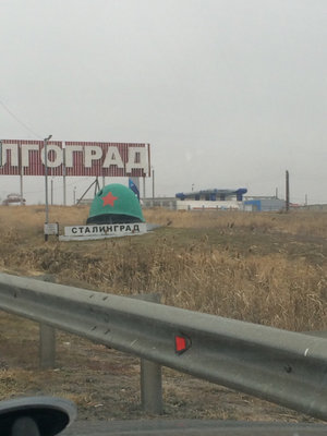 ImageUploadedByTapatalk1447617551.056068.jpg