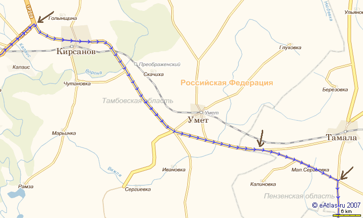 kirsanov_umet_tamala.gif