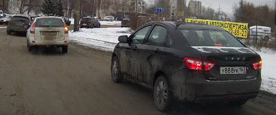 Lada-Vesta 2.png