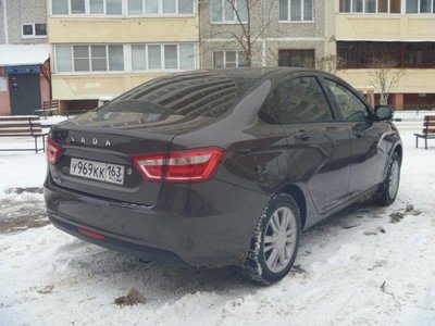P1530817.jpg