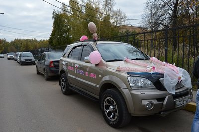 для клуба.jpg