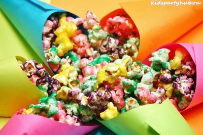 kidspartyhub.ru_сладкий-радужный-попкорн.jpg