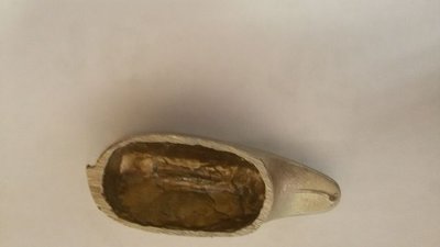гарда (Copy).jpg