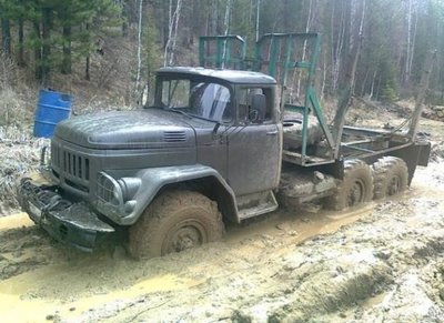 zil-131-06.jpg