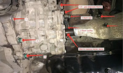 2015-12-12 12-49-03.jpg