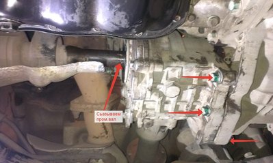 2015-12-12 12-49-39 (2) (2).jpg