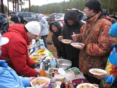 IMG_5809.JPG