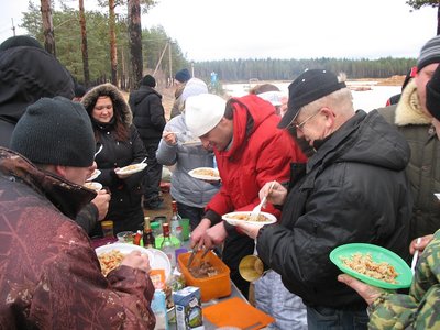 IMG_5811.JPG