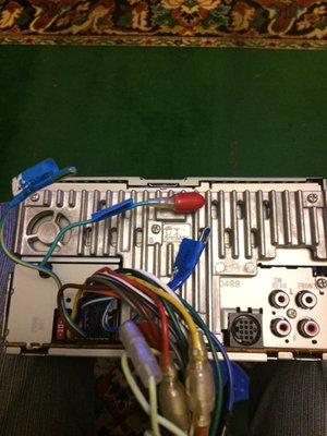 ImageUploadedByTapatalk1450550840.933575.jpg