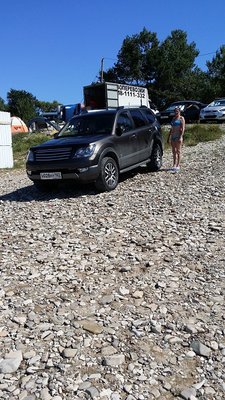 20150719_111230.jpg