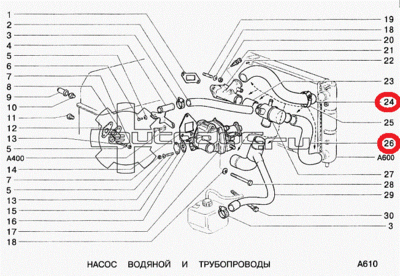 a610_1.gif