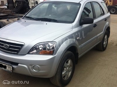 image.jpeg (125.17 КБ) Просмотров: 8520 image.jpeg