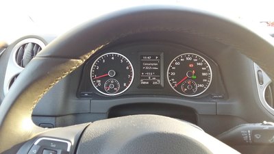 20160107_114749.jpg