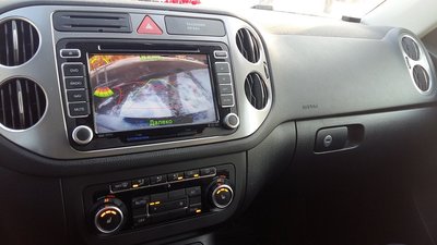20160107_114913.jpg