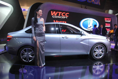 auto015.jpg