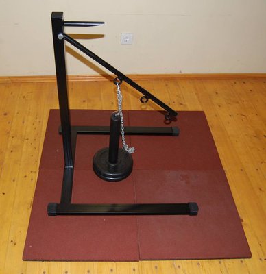 uA6q5KXx65I.jpg