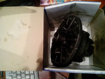 IMG_20160122_152549 (Copy).jpg