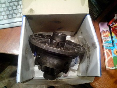 IMG_20160122_152538 (Copy).jpg