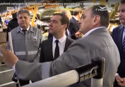 Я х.jpg
