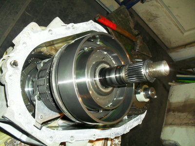 SDC11909.JPG