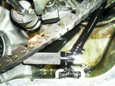 SDC11910.JPG
