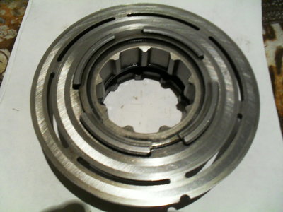 SDC11935.JPG