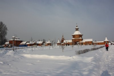 IMG_5426.JPG