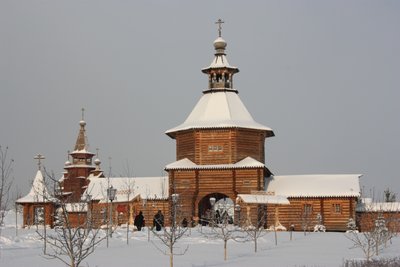 IMG_5427.JPG