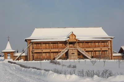 IMG_5428.JPG