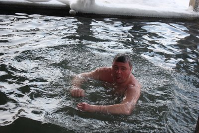 IMG_5440.JPG