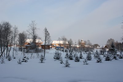 IMG_5443.JPG