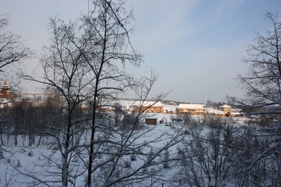 IMG_5456.JPG
