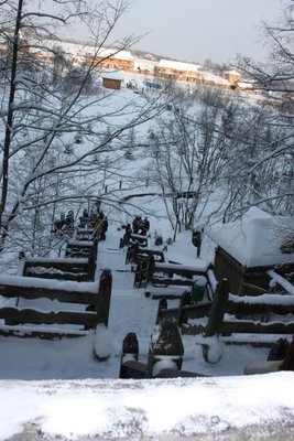 IMG_5457.JPG