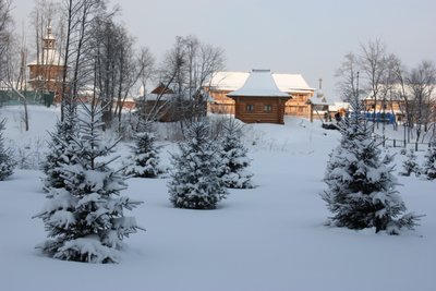 IMG_5462.JPG