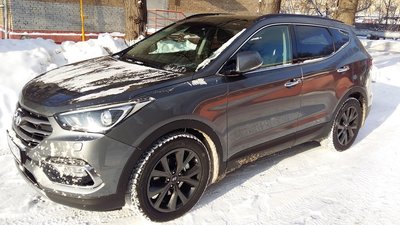 20160124_115550.jpg