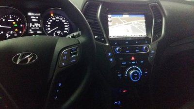 20160124_135158.jpg