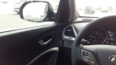 20160124_135357.jpg