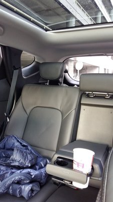 20160124_135413.jpg
