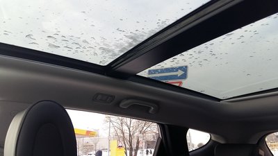 20160124_140529.jpg