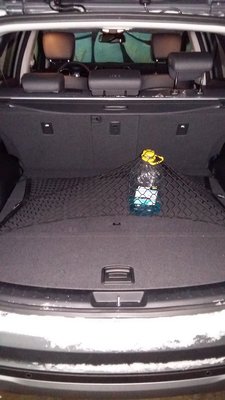 20160124_134717.jpg