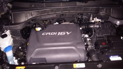 20160124_134916.jpg