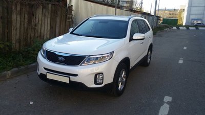 Sorento_2.jpg