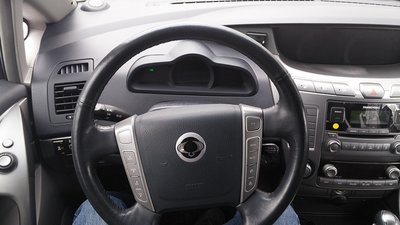 20160203_113815-20.jpg