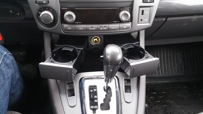 20160203_113902-20.jpg