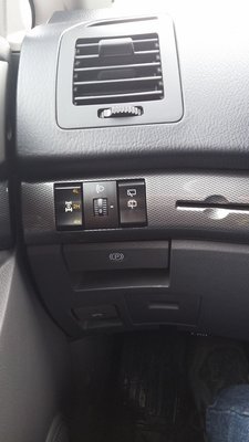 20160203_114006-20.jpg