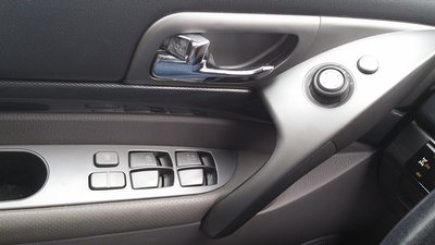 20160203_114012-20.jpg
