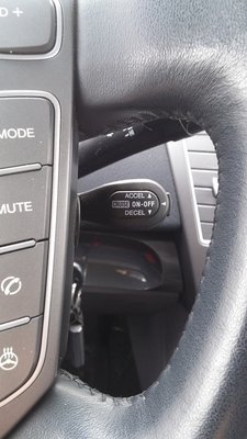 20160203_114022-20.jpg